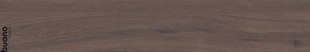 Керамогранит Buono Ceramica Forest Umber Matt арт. F4508M (20x120) матовый
